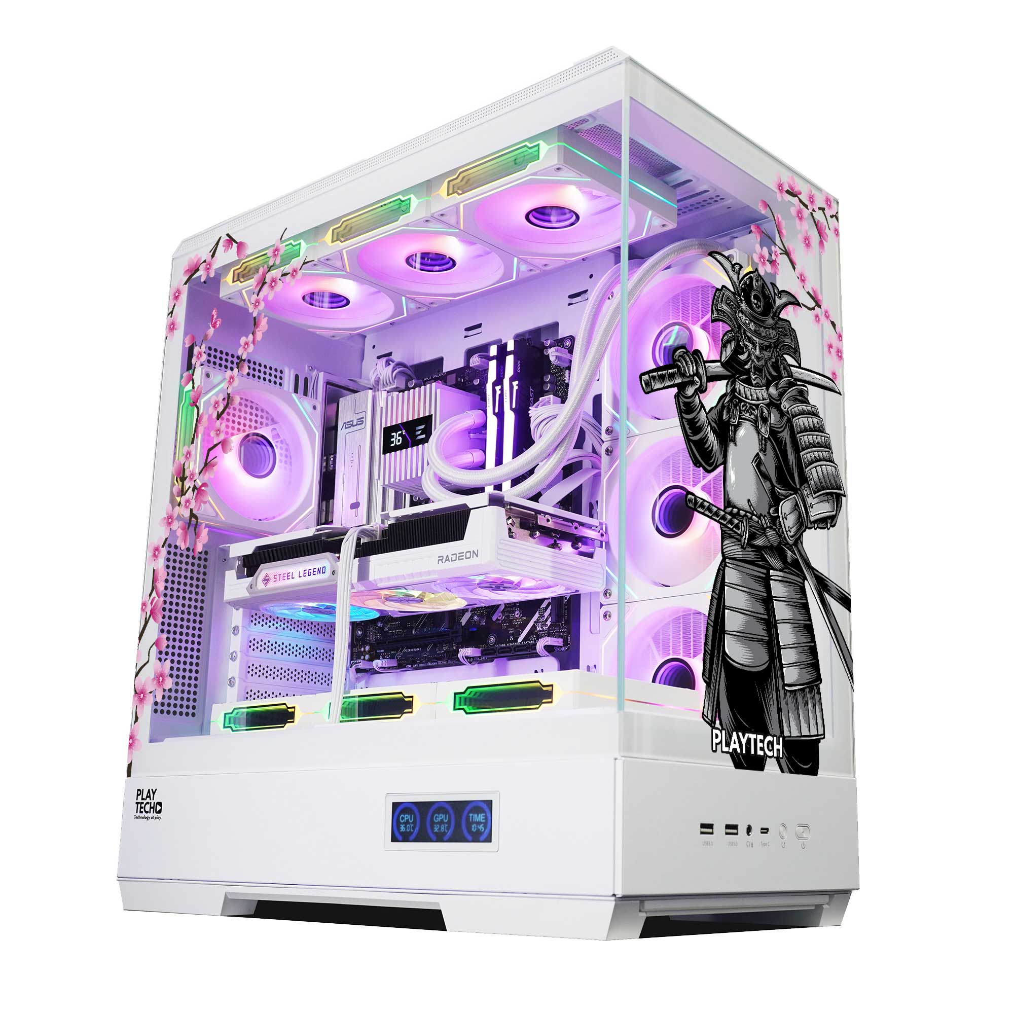 Monolith Pro - Image 8