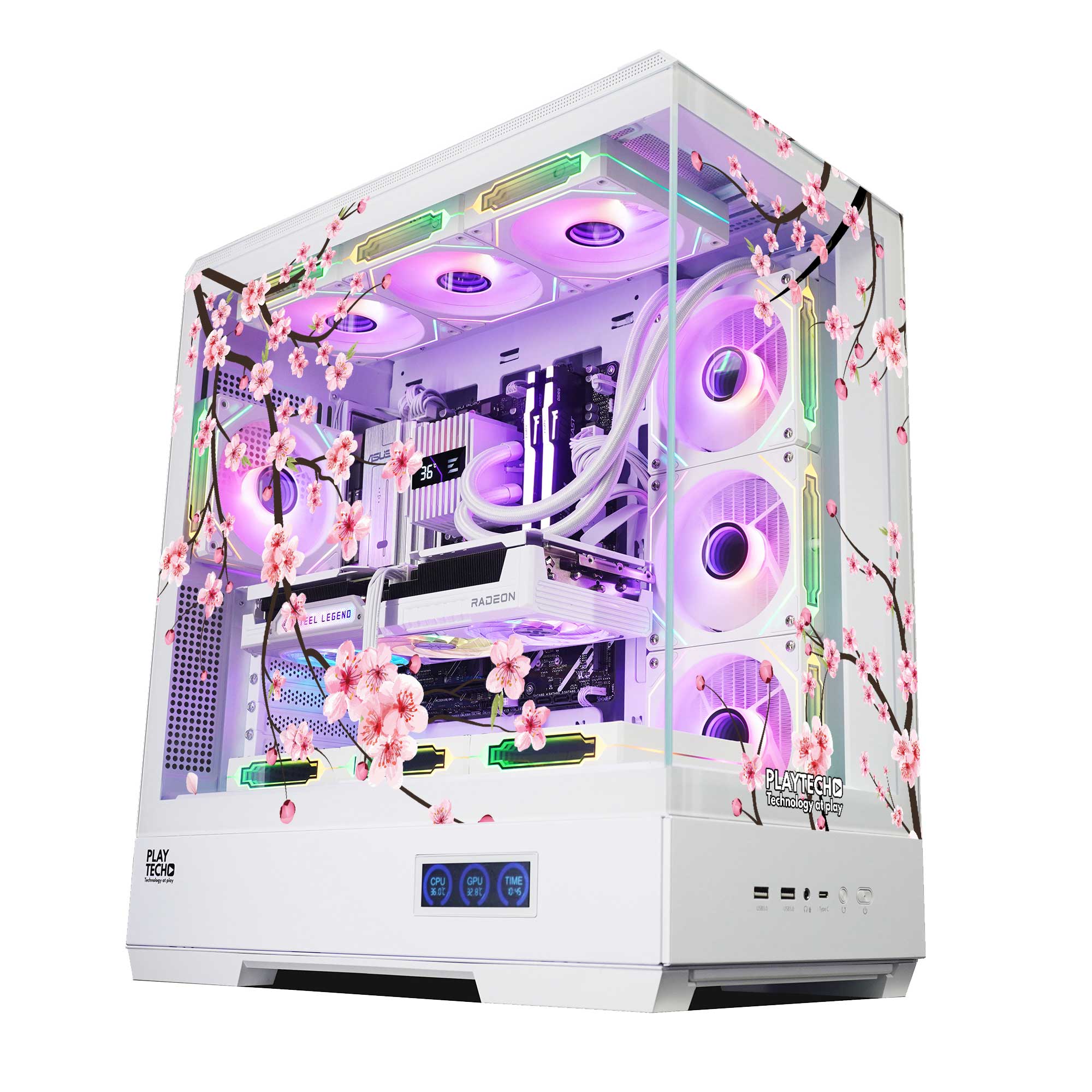 Monolith Pro - Image 2