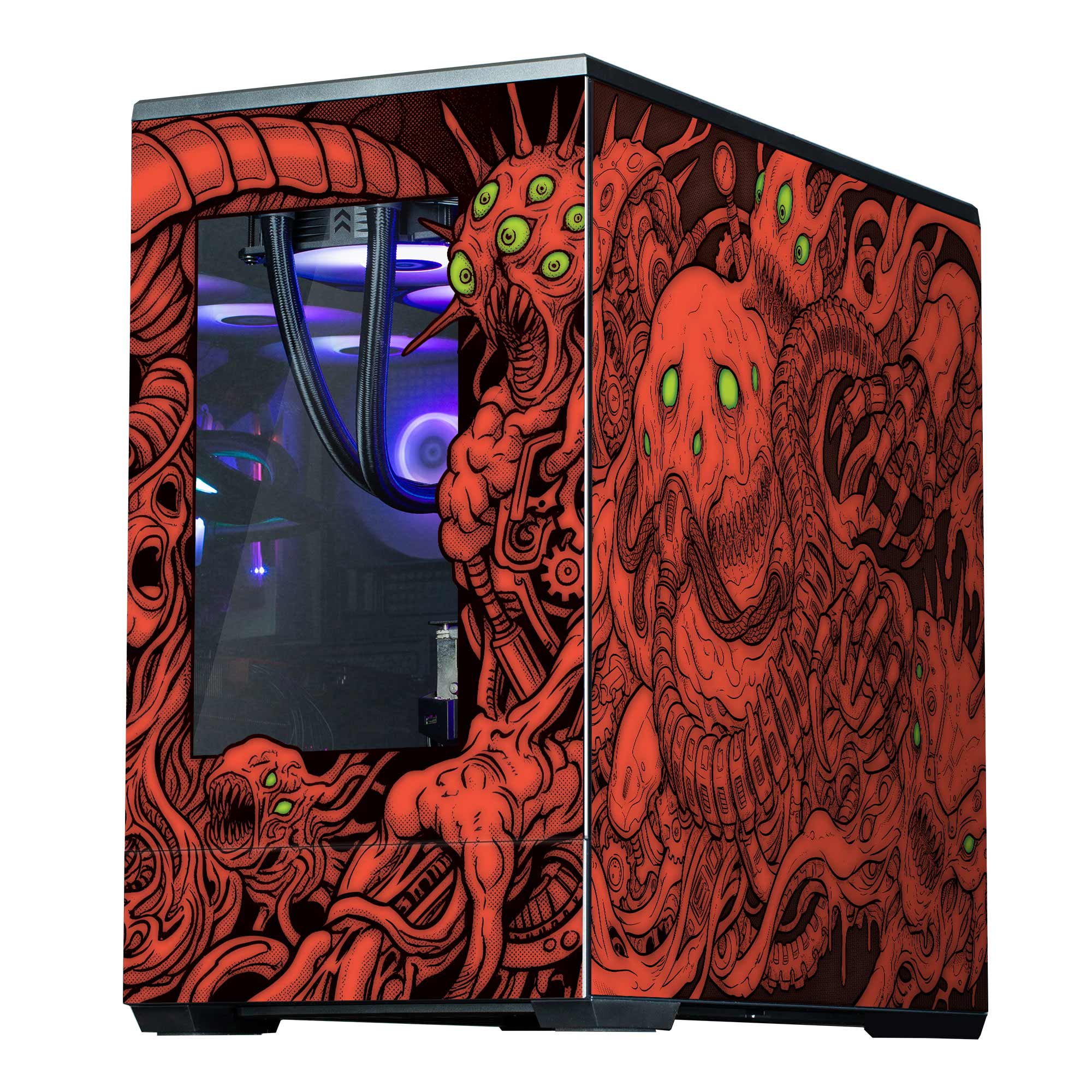 Nightmare Special Edition - Image 4