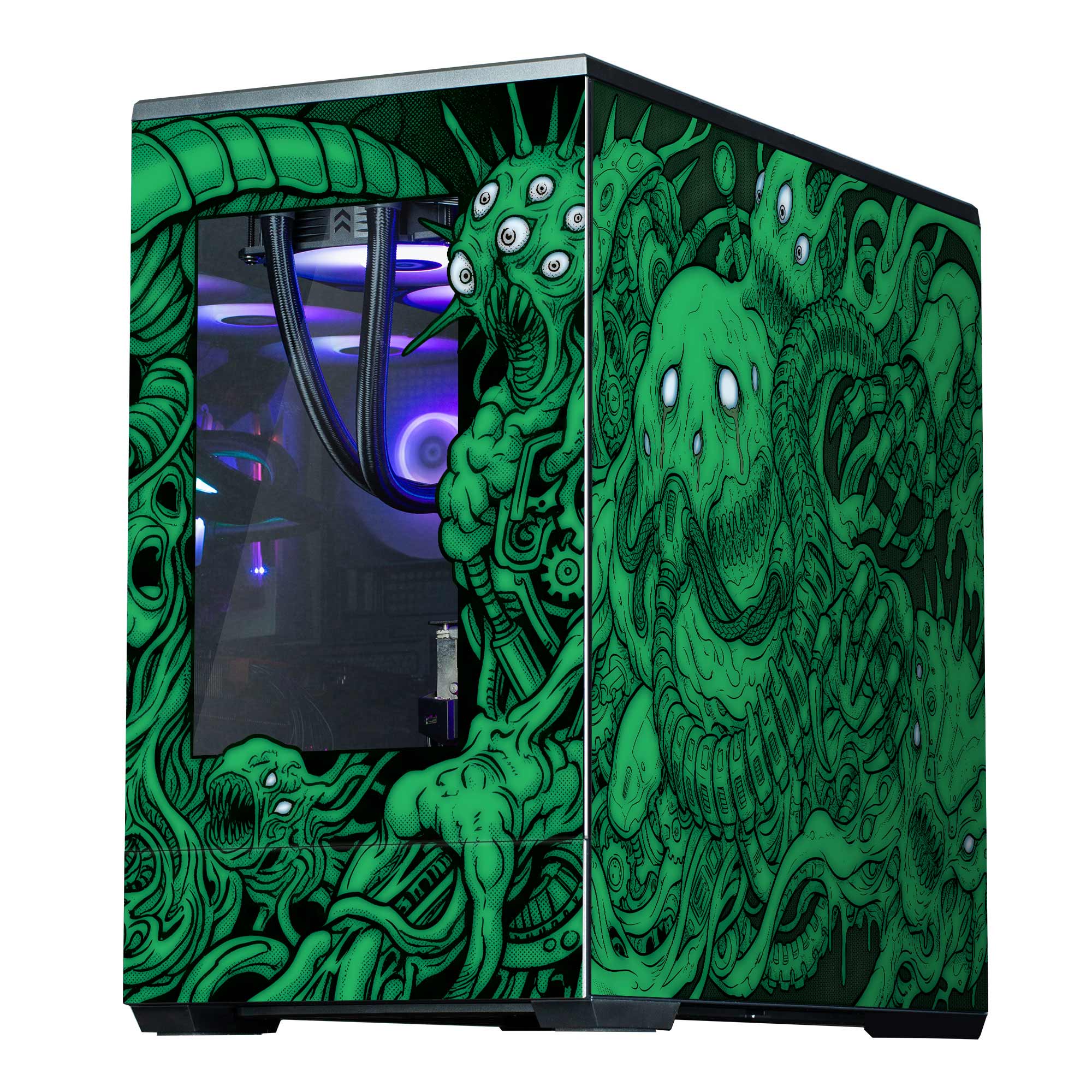 Nightmare Special Edition - Image 6