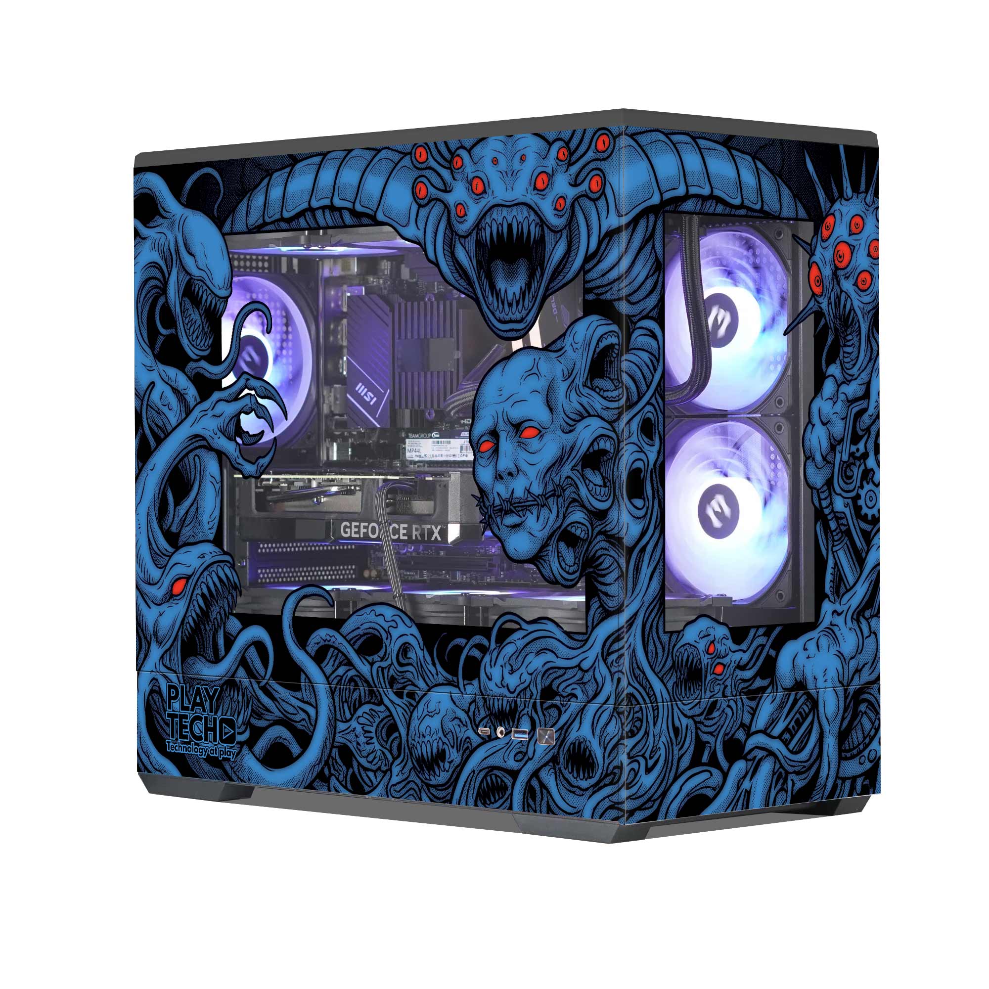 Nightmare Special Edition - Image 7
