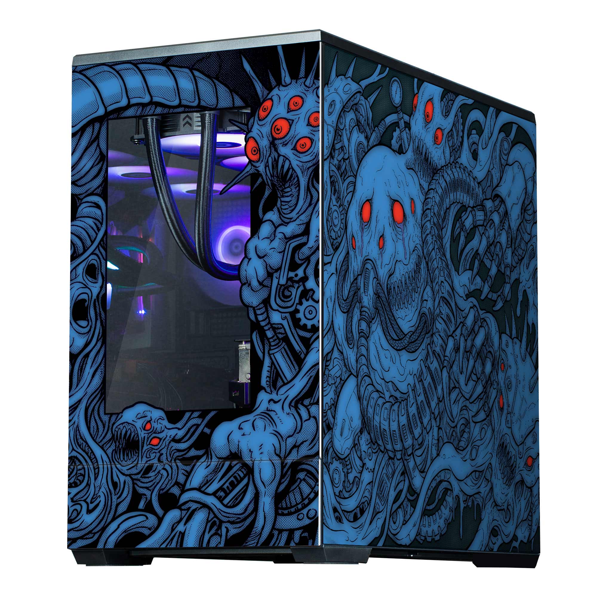 Nightmare Special Edition - Image 8