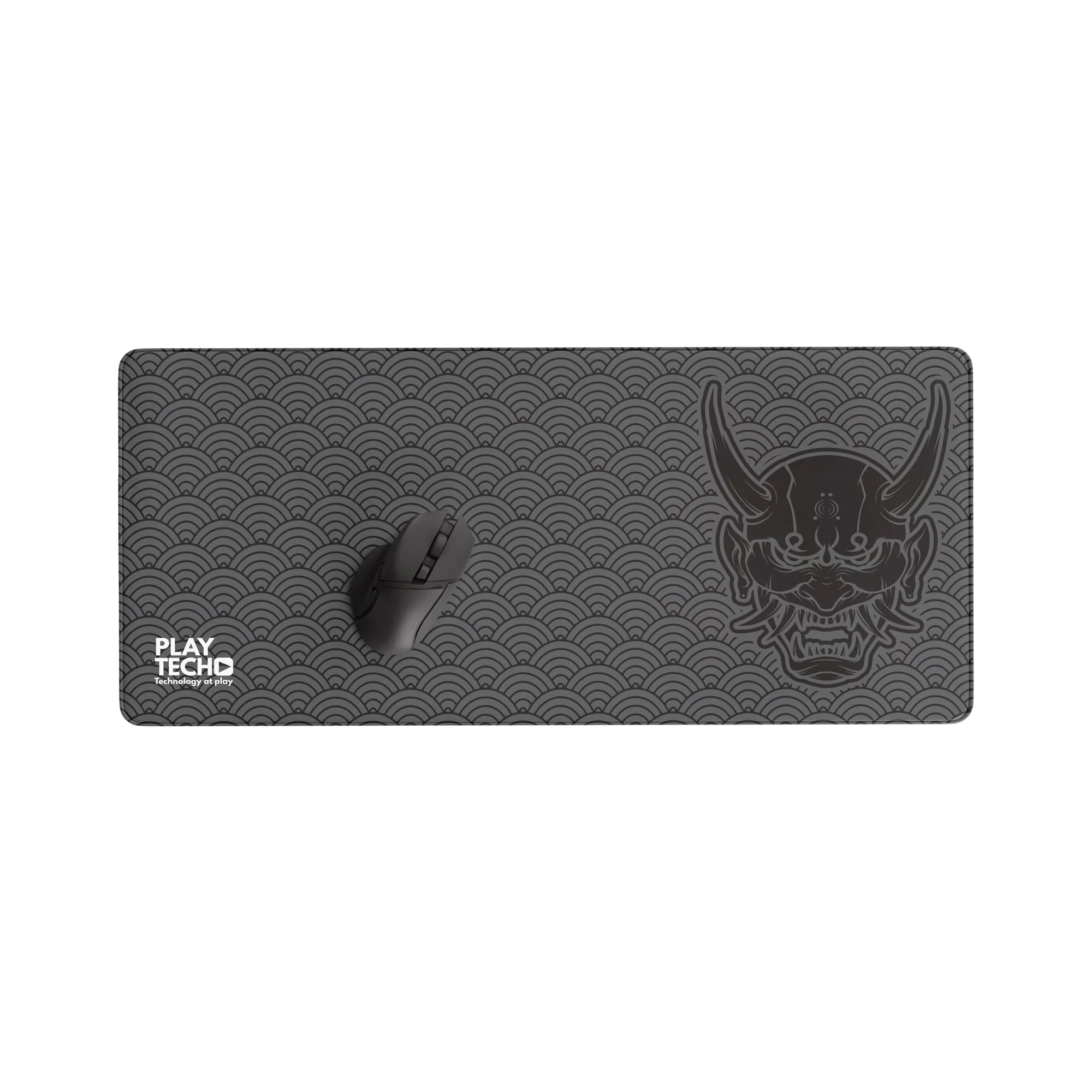 Oni XXL Gaming Mousepad