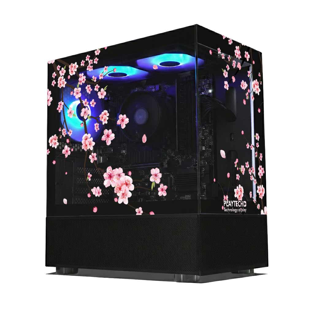 Ronin Origin - Image 16