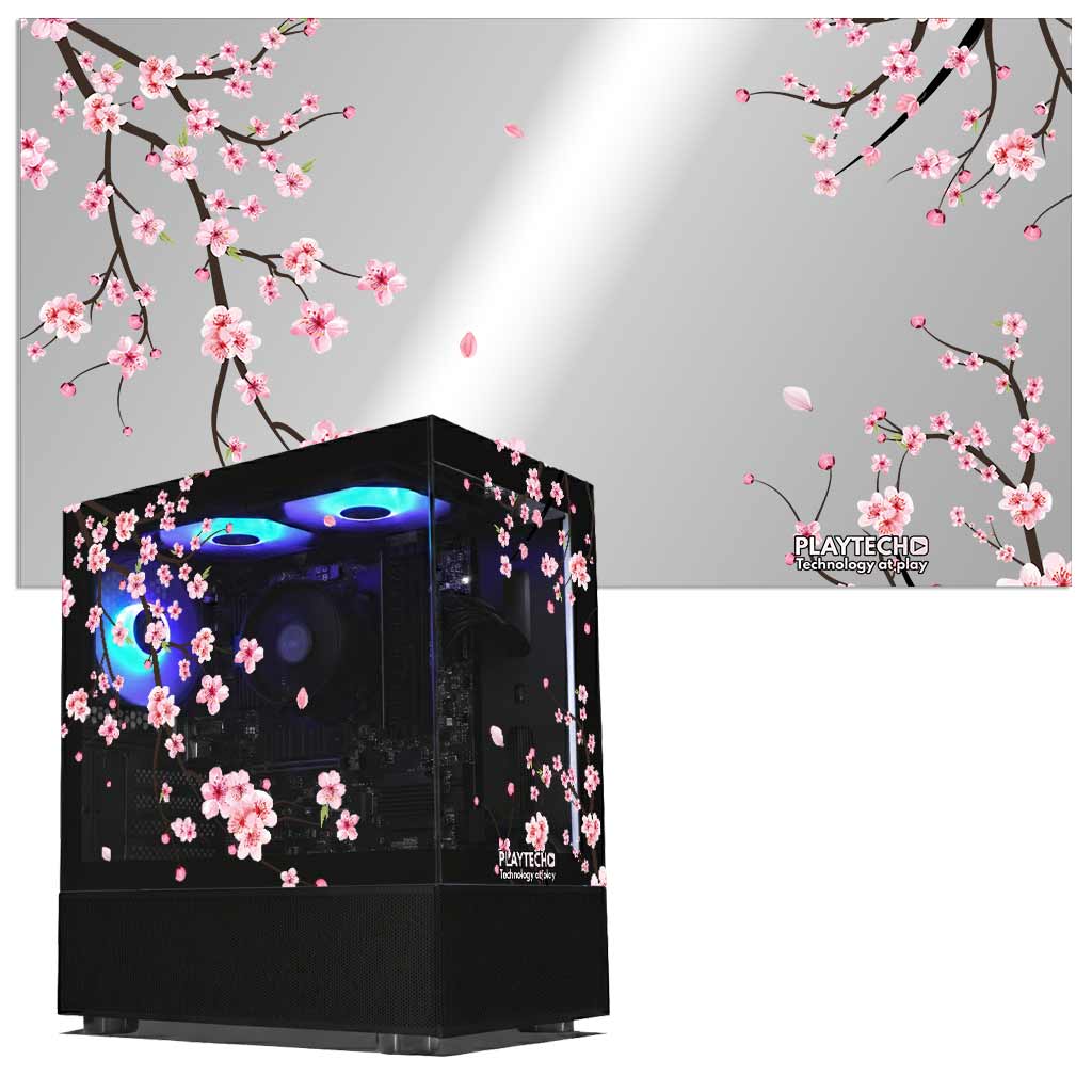 Ronin Origin - Image 17