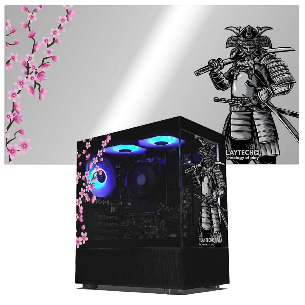 Ronin Origin - Image 5