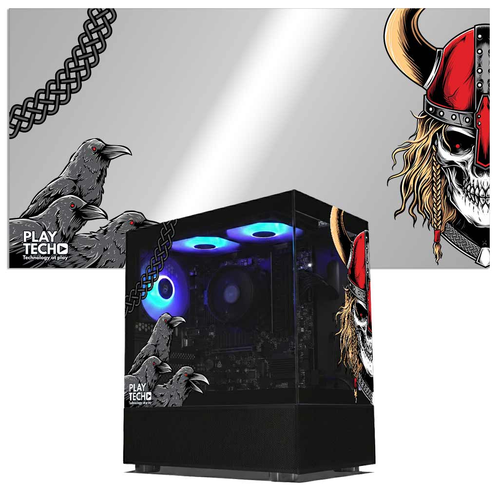 Ronin Origin - Image 9