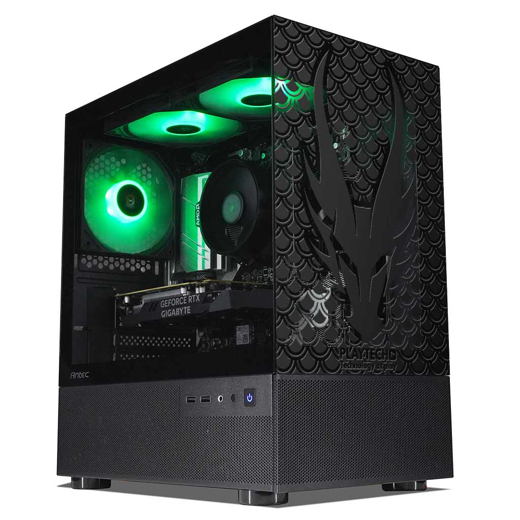 Ronin Ultra - Image 10