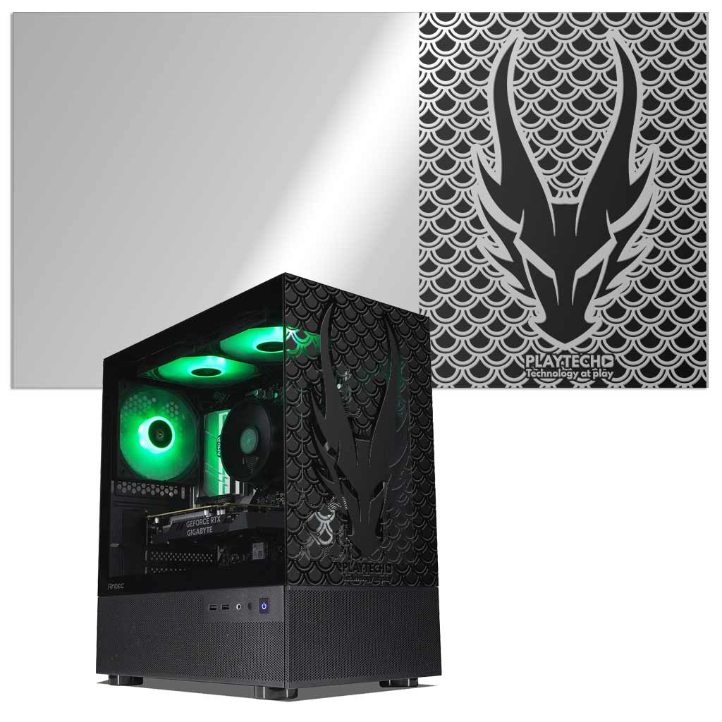 Ronin Ultra - Image 11