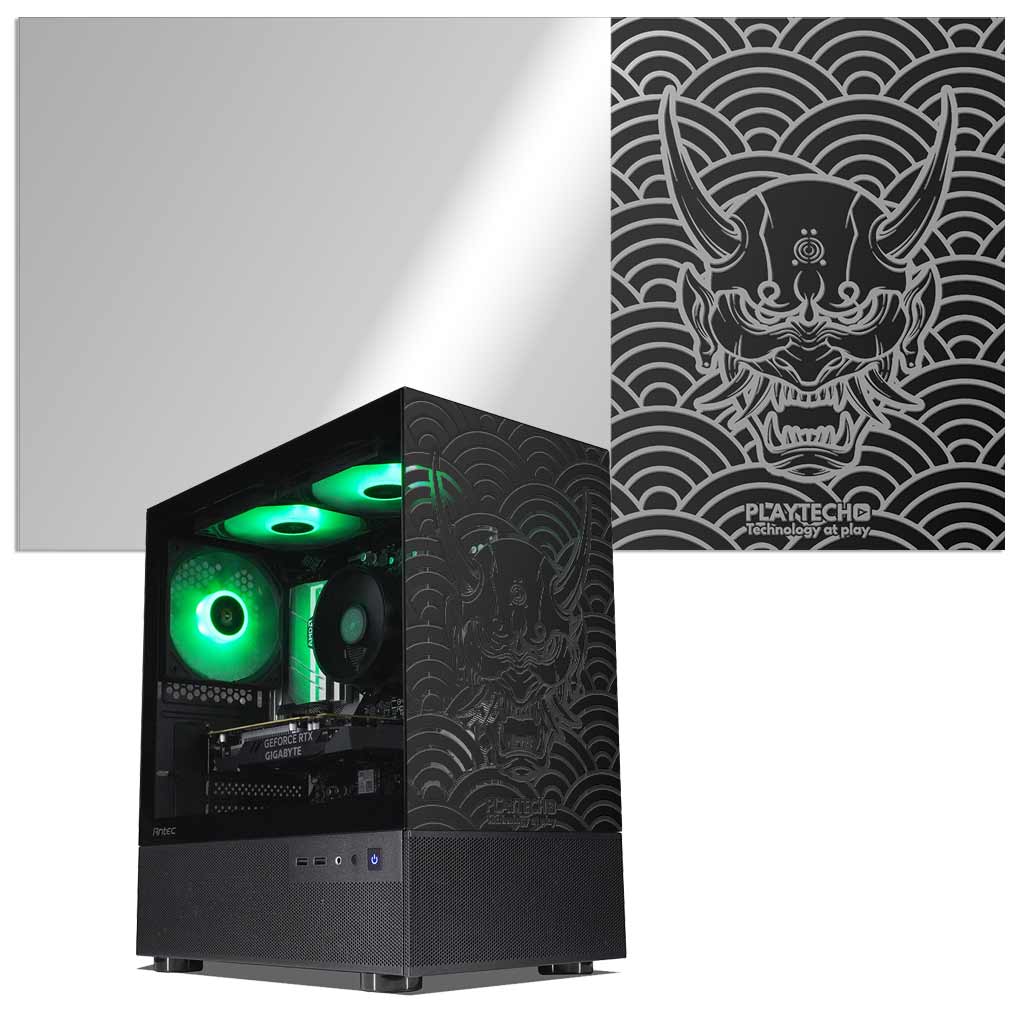 Ronin Ultra - Image 12