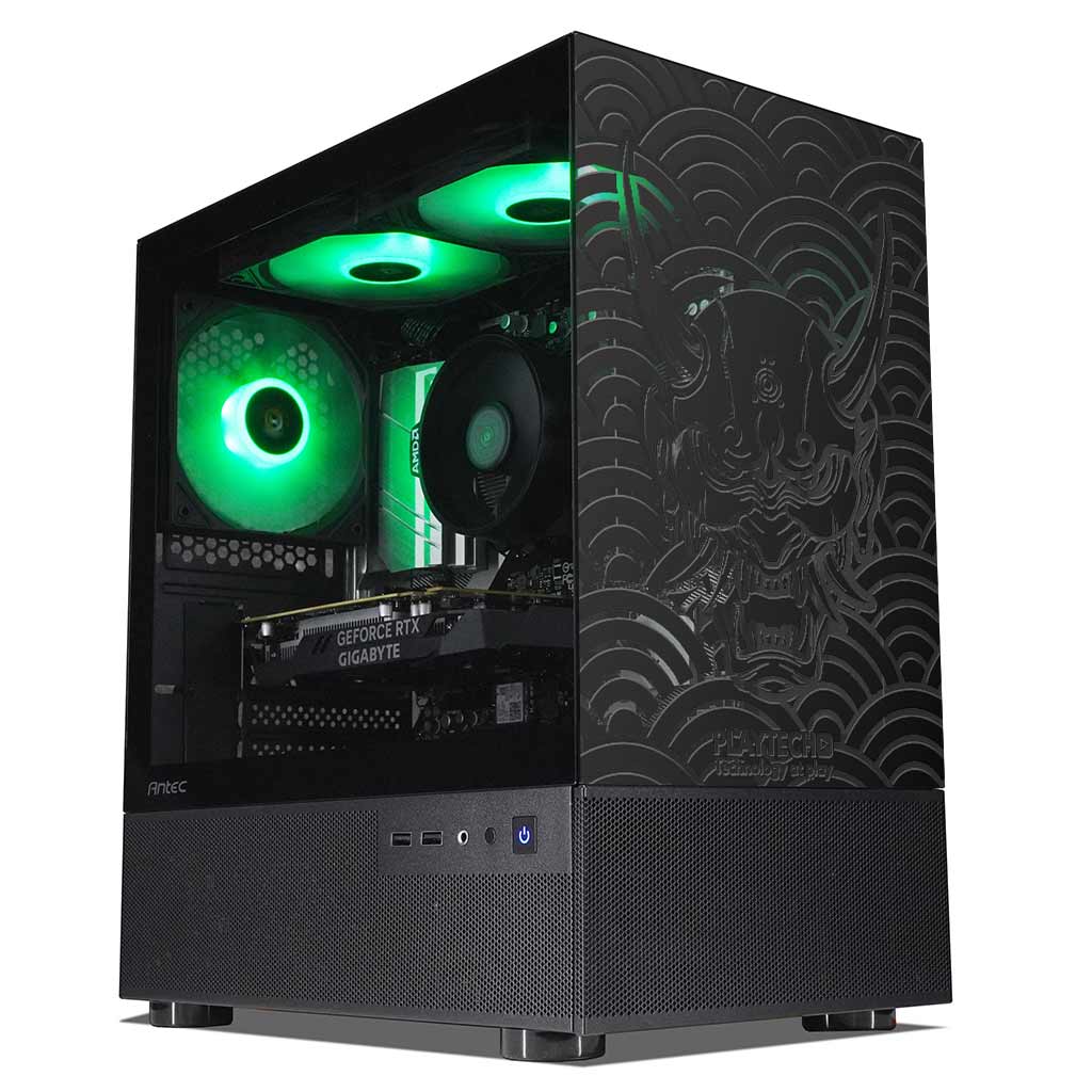 Ronin Ultra - Image 13