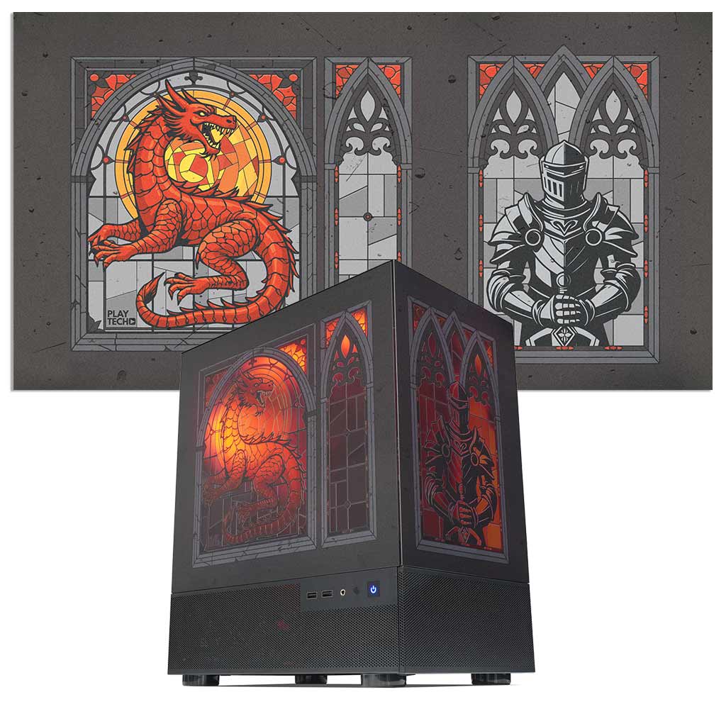 Ronin Ultra - Image 15