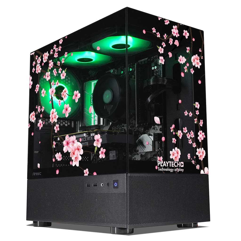 Ronin Ultra - Image 16