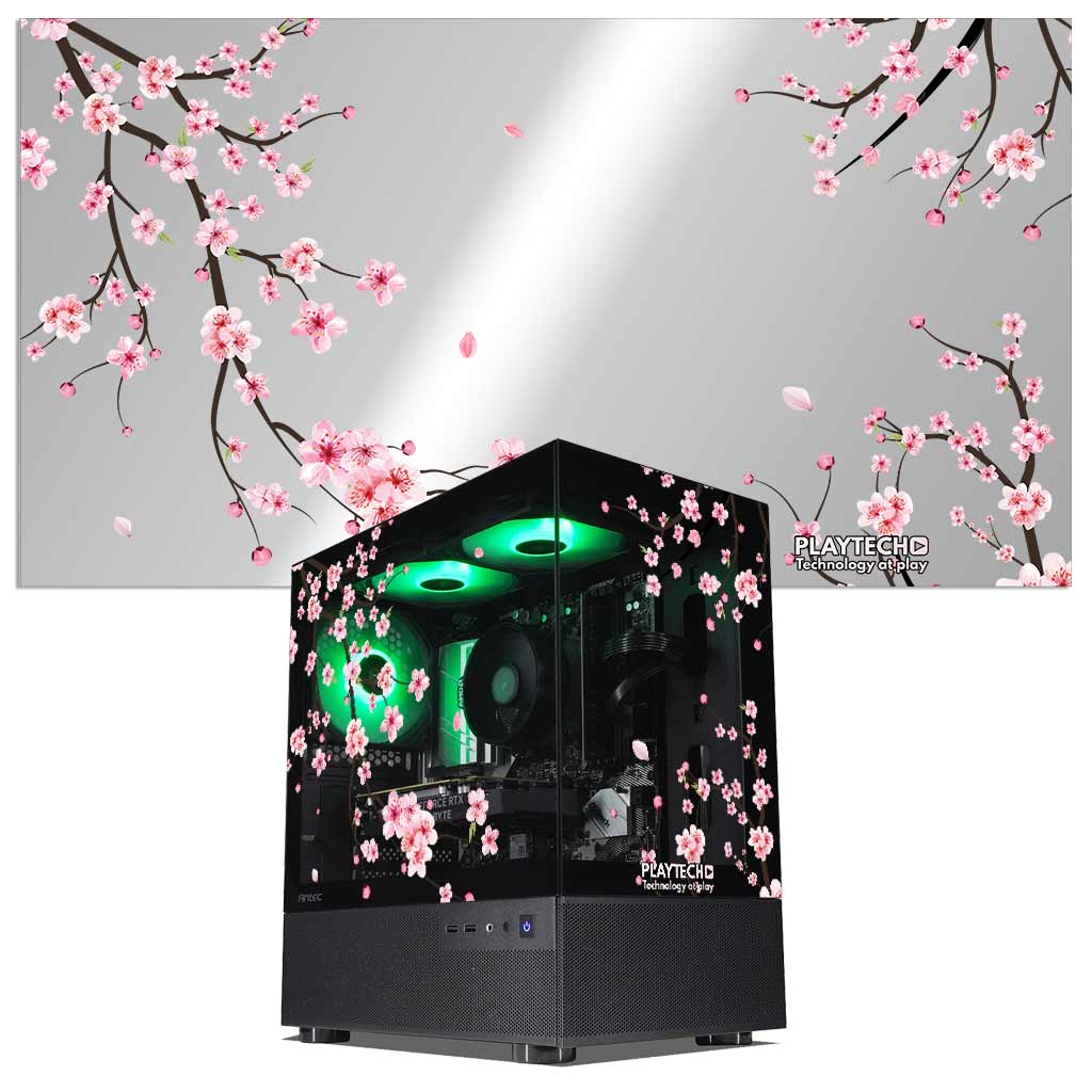Ronin Ultra - Image 17