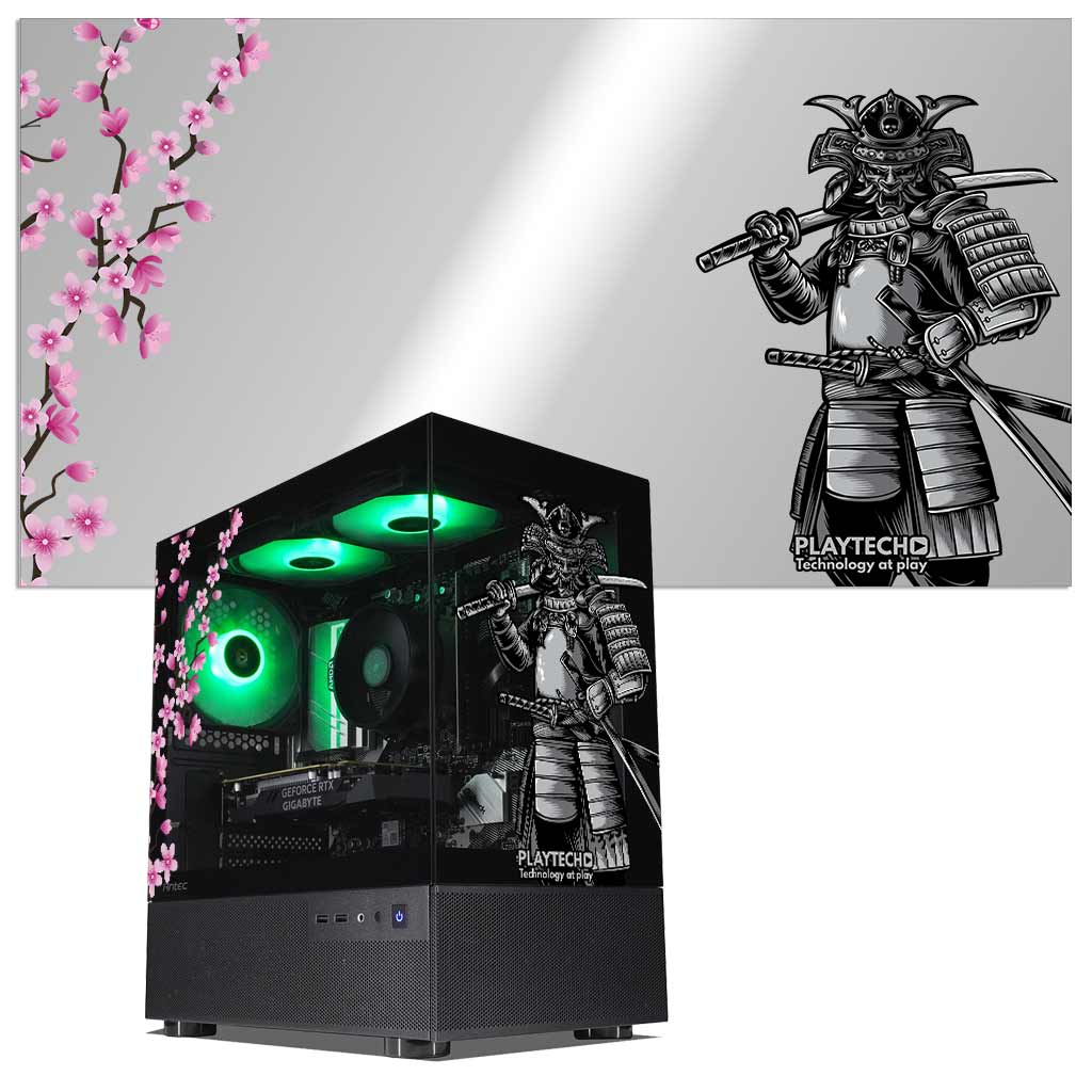 Ronin Ultra - Image 3