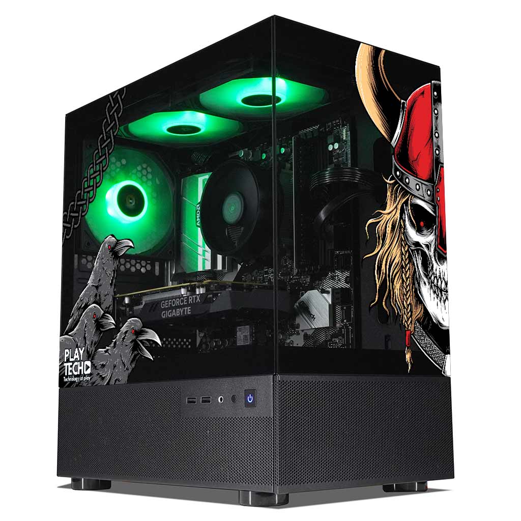 Ronin Ultra - Image 4