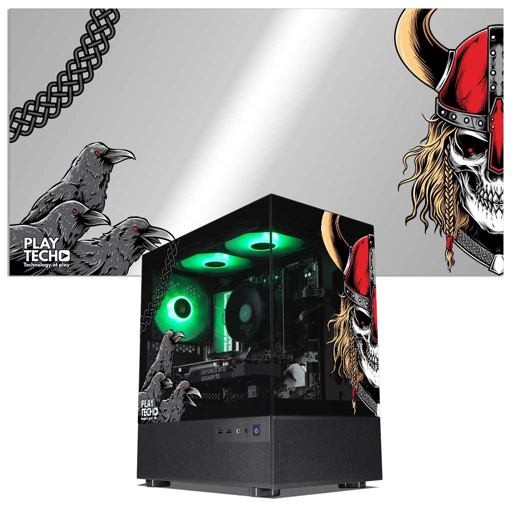 Ronin Ultra - Image 5