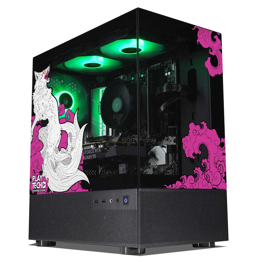 Ronin Ultra - Image 7