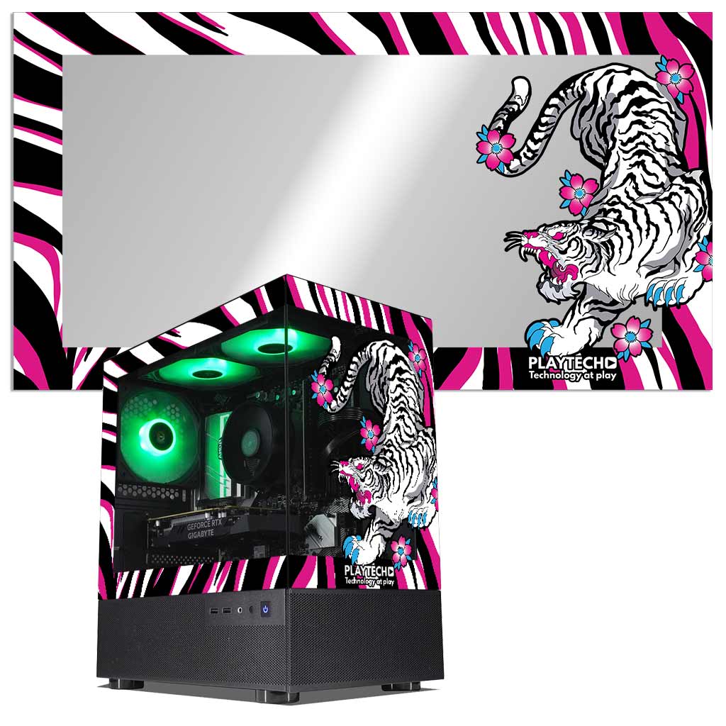 Ronin Ultra - Image 9