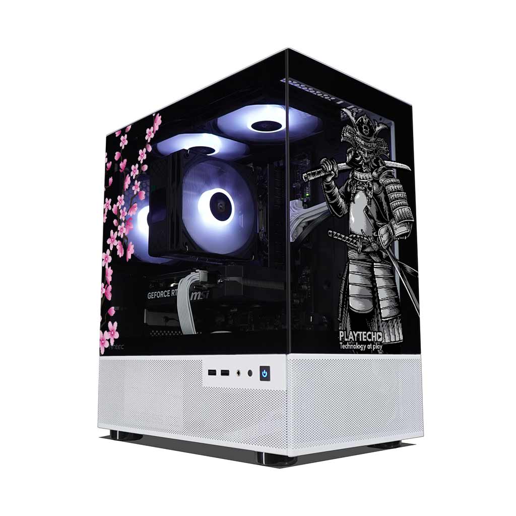 Saber Origin - Image 9