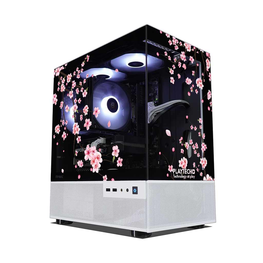 Saber Pro - Image 8