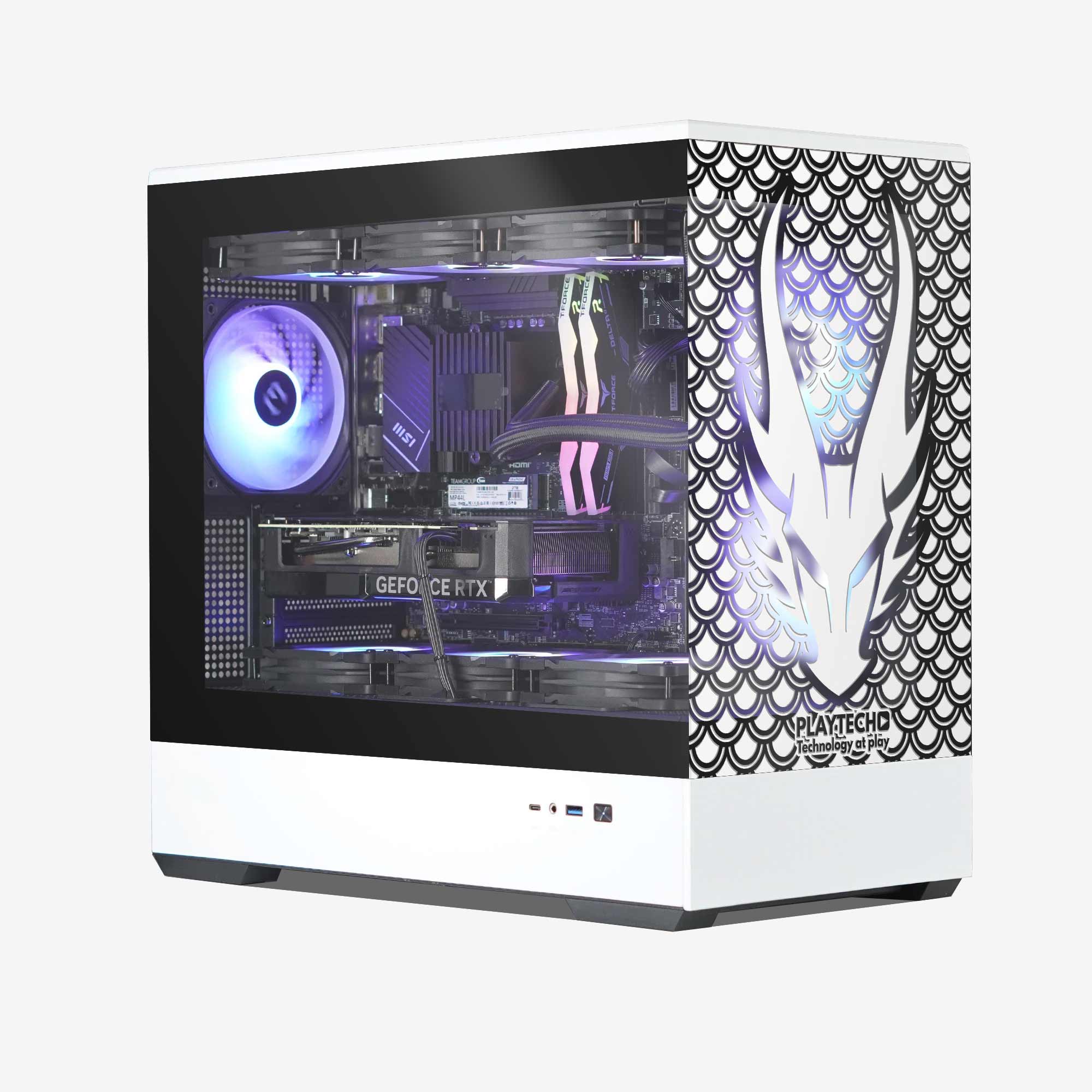 Samurai Pro - Image 12
