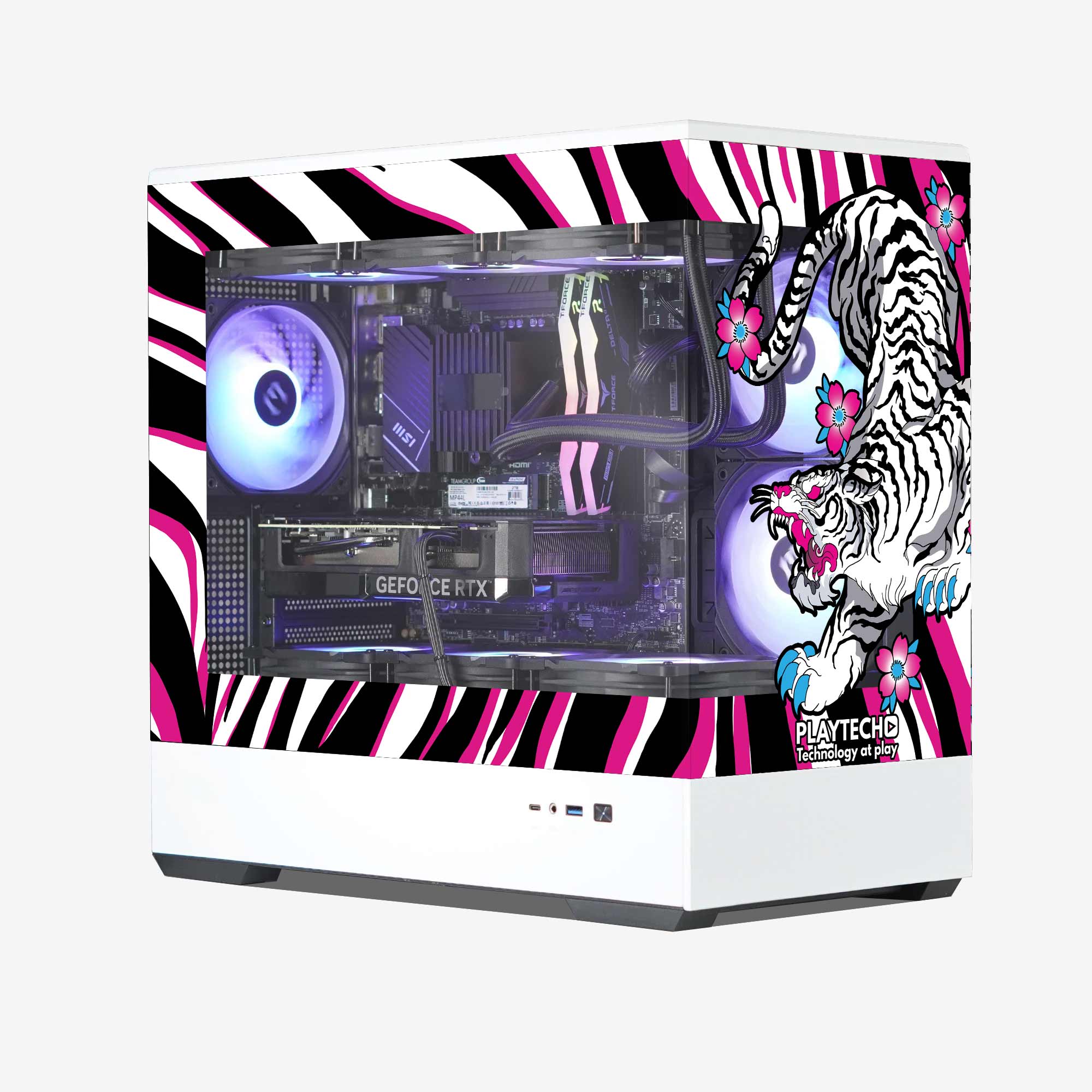 Samurai Pro - Image 13