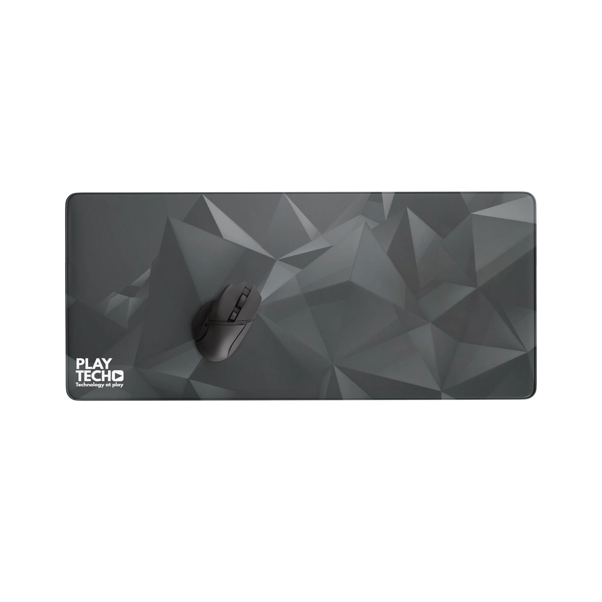 Vector XXL Gaming Mousepad