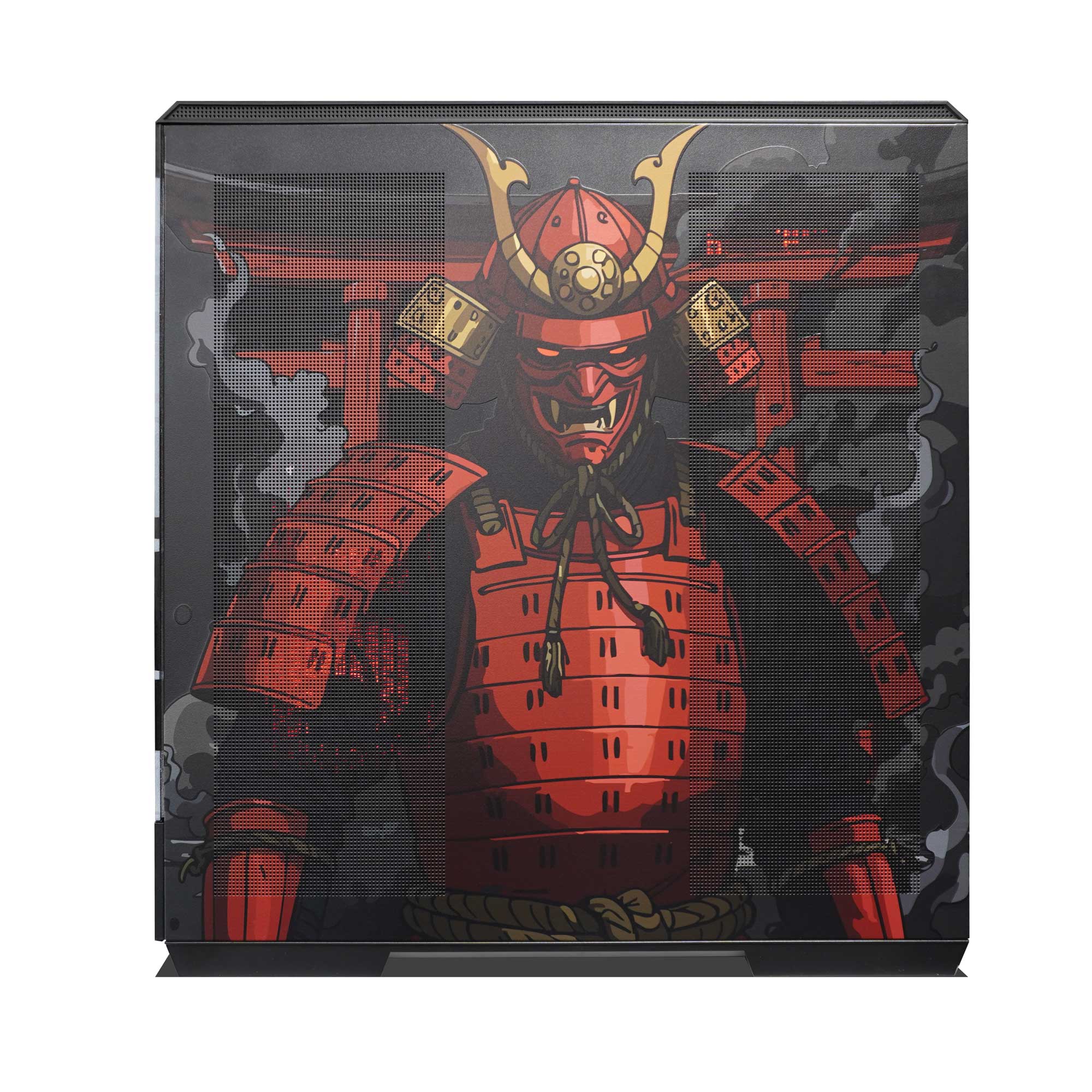 Warlord - Image 4
