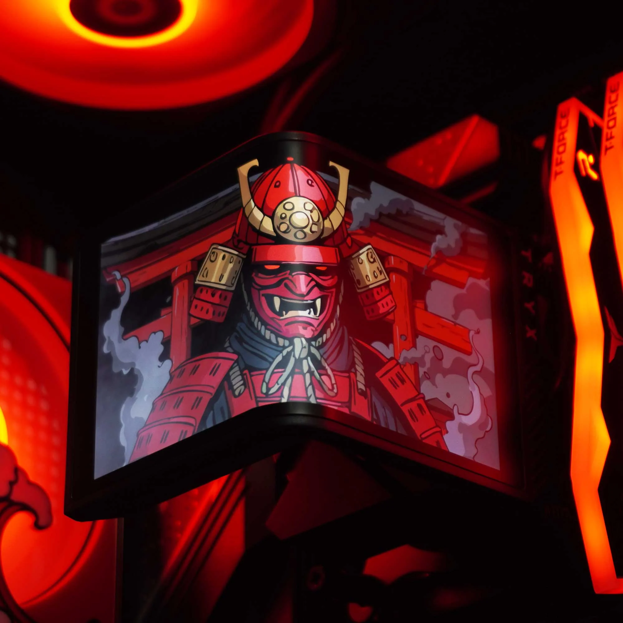 Warlord - Image 6